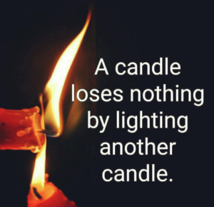 candle-lighting-another-candle-meme-300x290