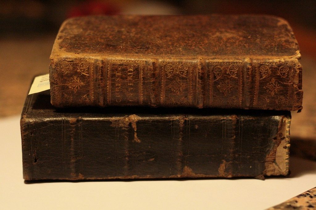 books, leather, old-8405721.jpg