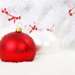 christmas bauble, red, ball-15738.jpg