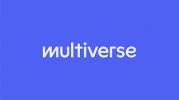 multiverse 2